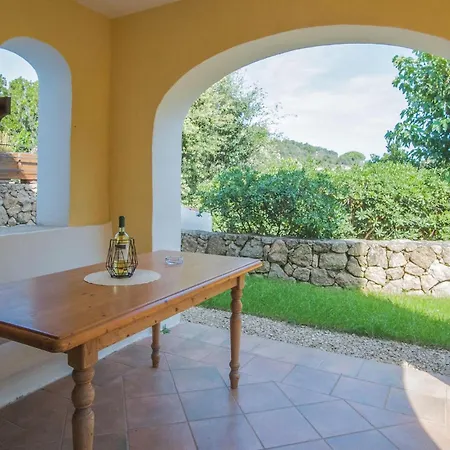 Bilo 4 Premium Porto Cervo