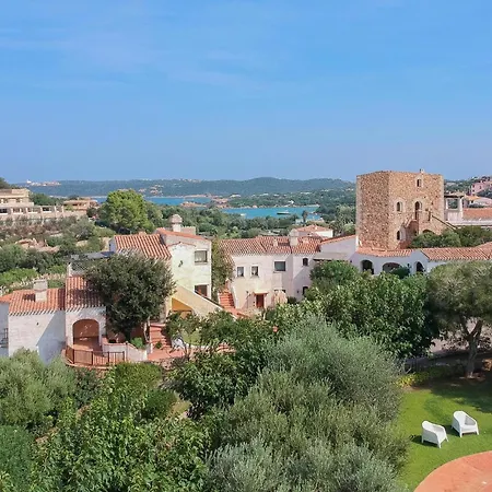 Apartment Bilo 4 Premium