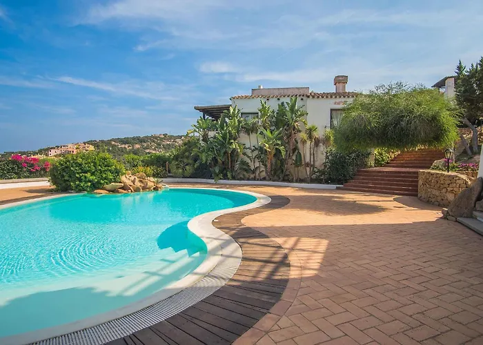 Bilo 4 Premium Appartement