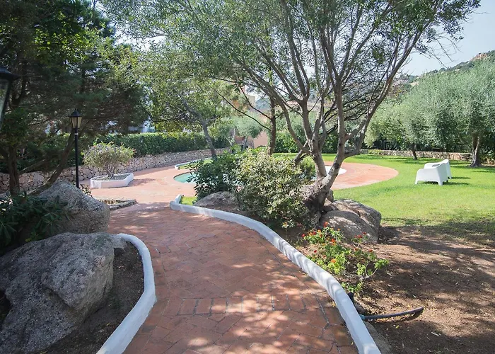 Apartment Bilo 4 Premium *