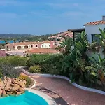 Bilo 4 Premium Porto Cervo