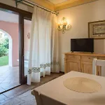Bilo 4 Premium Daire Porto Cervo