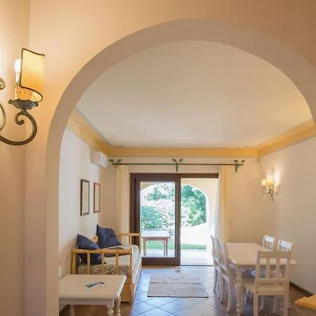 Bilo 4 Premium Apartamento