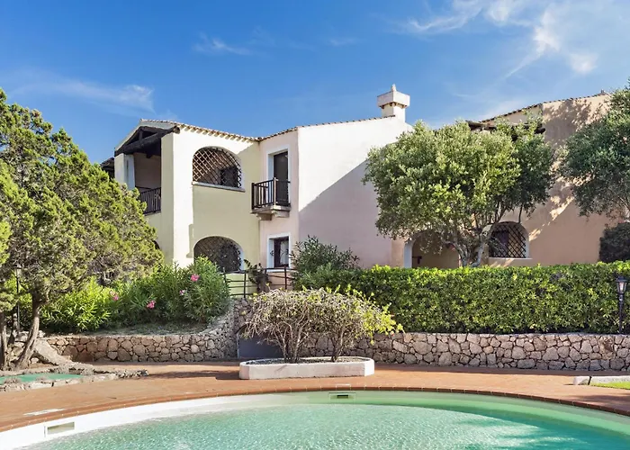 Bilo 4 Premium Апартаменты