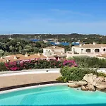 Bilo 4 Premium Porto Cervo