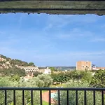 Lejlighed Bilo 4 Premium Porto Cervo
