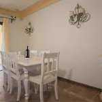 Bilo 4 Premium Lejlighed Porto Cervo