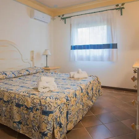 Bilo 4 Premium Apartament
