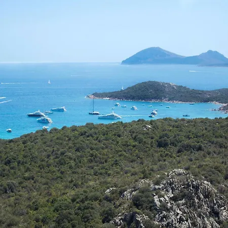 Bilo 4 Premium Apartament