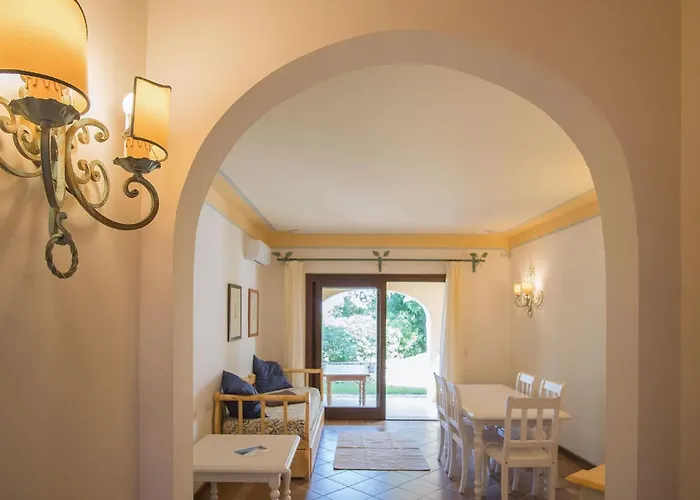 Bilo 4 Premium Apartament