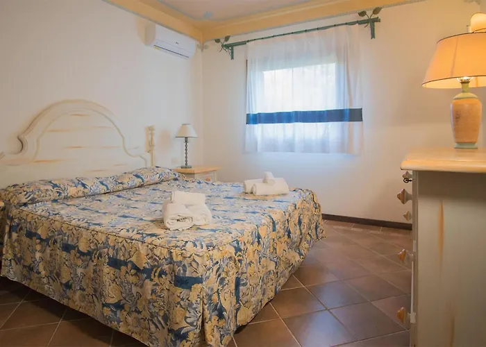 Bilo 4 Premium Apartament