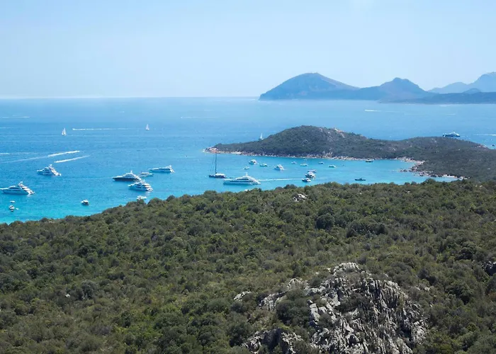 Bilo 4 Premium Apartament