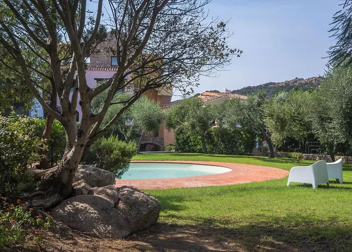 Apartament Bilo 4 Premium