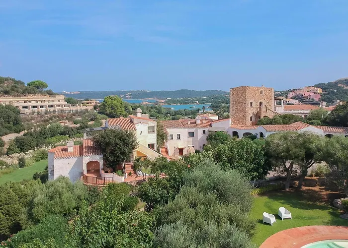 Apartament Bilo 4 Premium